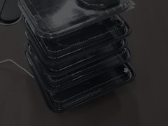 صندوق السوشي