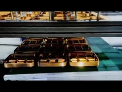 صندوق السوشي