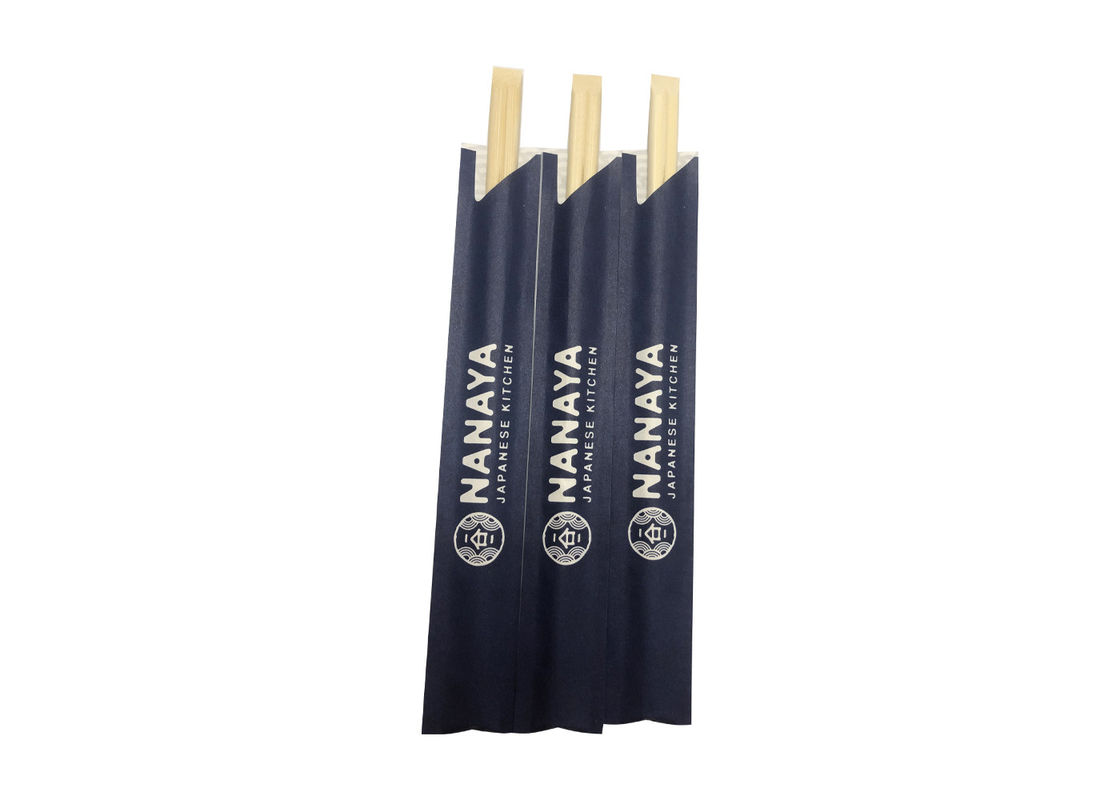 Tensoge Fresh Mao Bamboo عيدان تناول الطعام