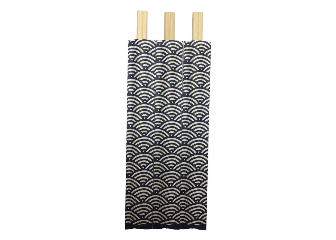 Tensoge Fresh Mao Bamboo عيدان تناول الطعام